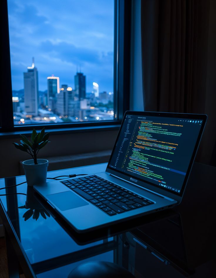 IT обучение Watt Layer
